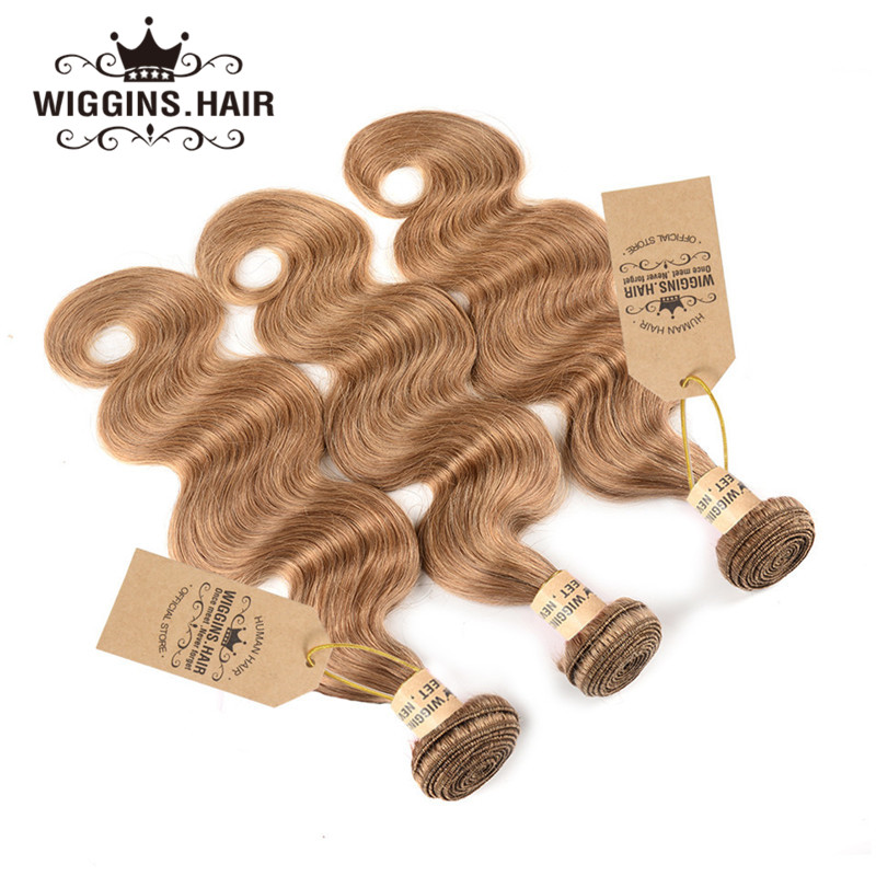 Wholesale Virgin Hair