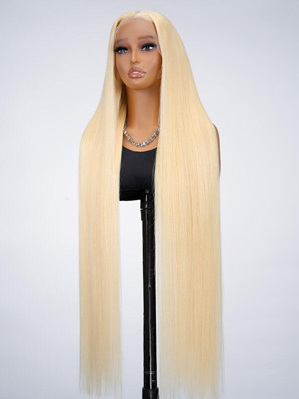 high density wigs human hair