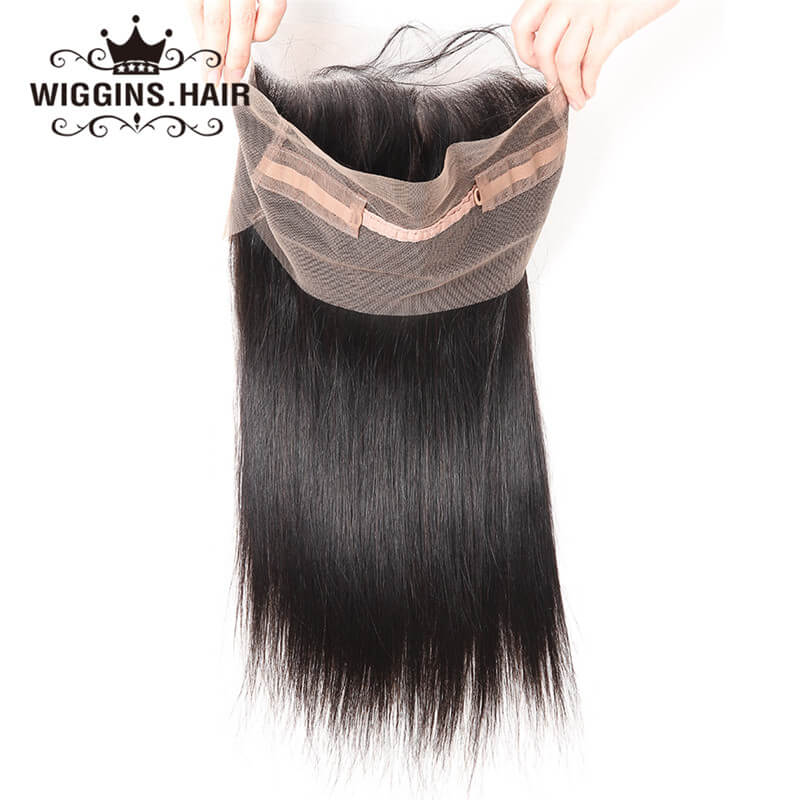 Virgin Human Hair