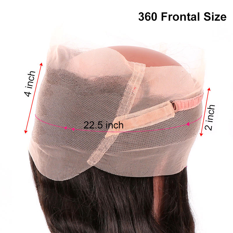 Virgin Human Hair