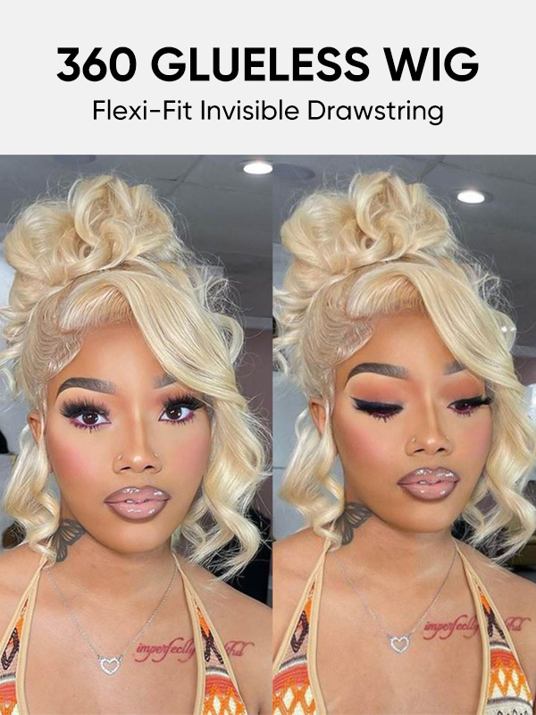 360 human hair full lace wigs