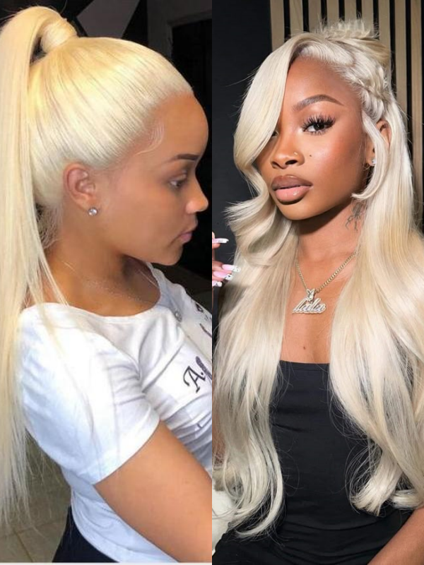 360 wig hairstyles