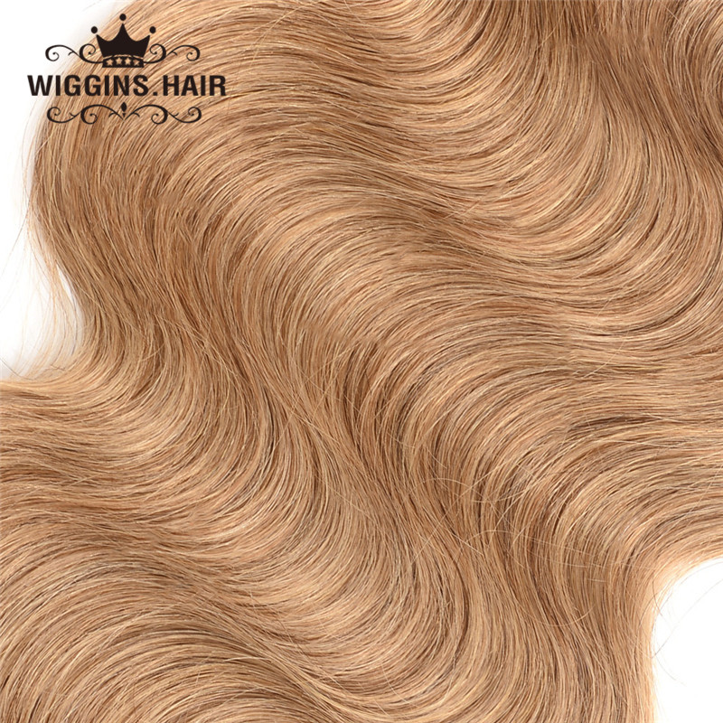 Brazilian Body Wave Hair