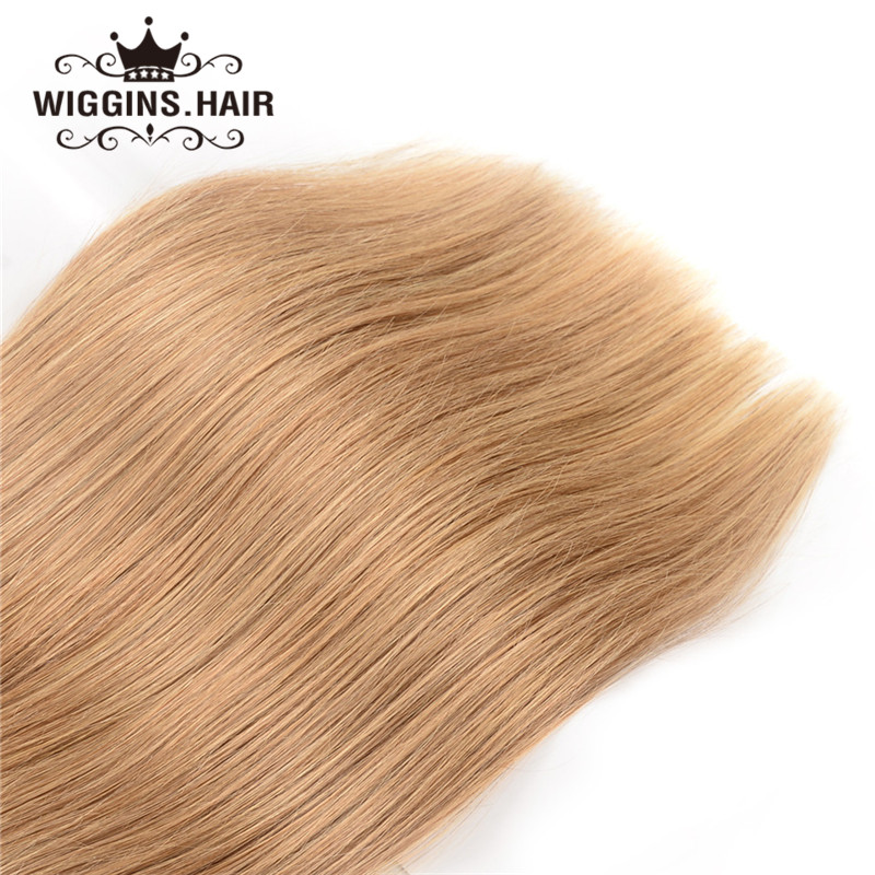 Brazilian Straight Hair