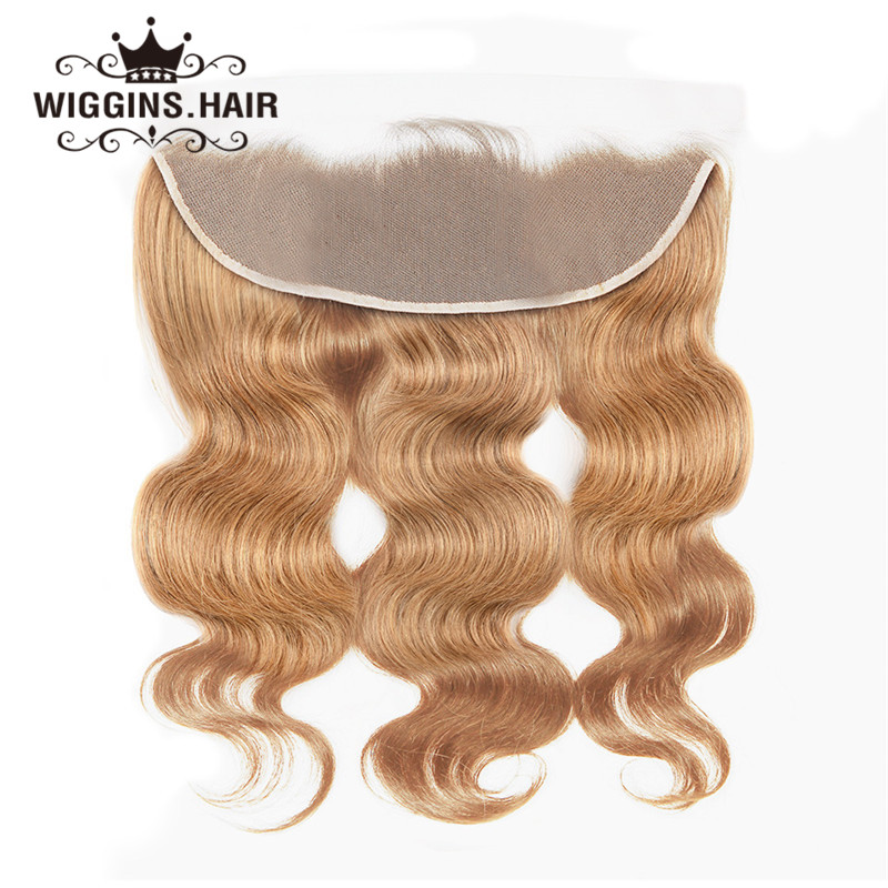 Brazilian Body Wave 3pcs Hair