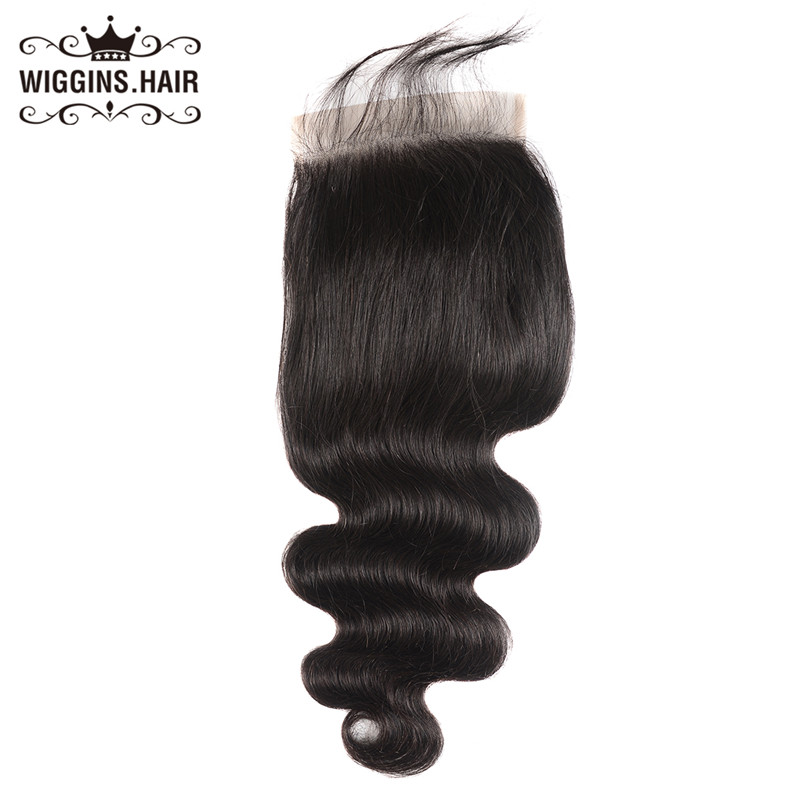 Brazilian Human Hair