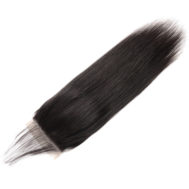 Brazilian Human Hair