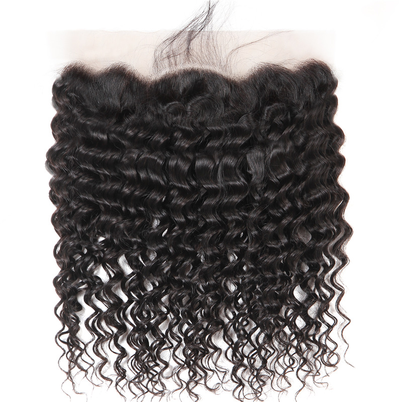 Brazilian Virgin Hair