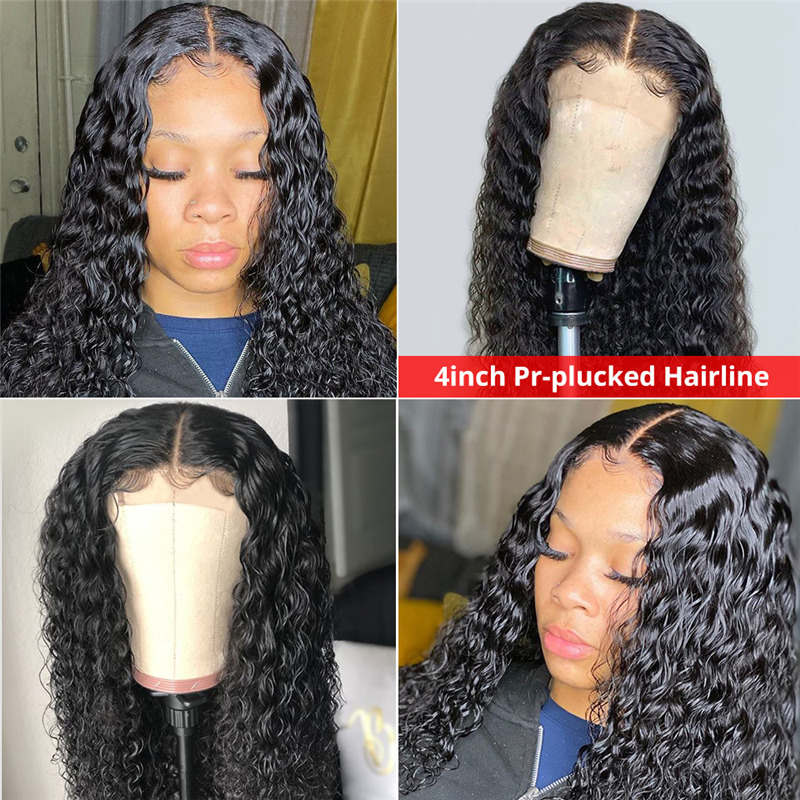 Bundles With Closure