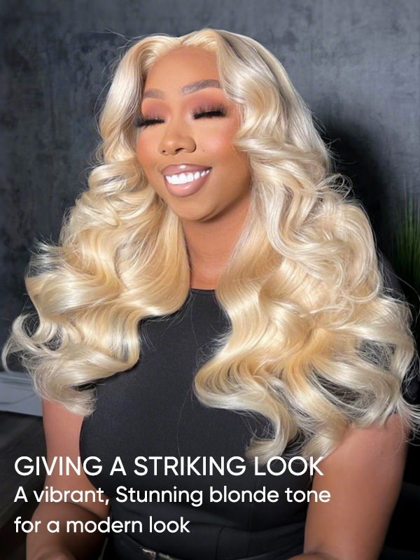 613 wigs