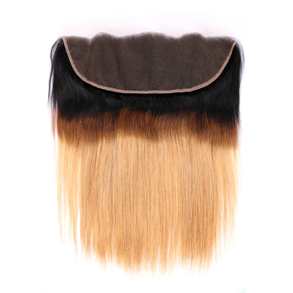 Brazilian Human Hair