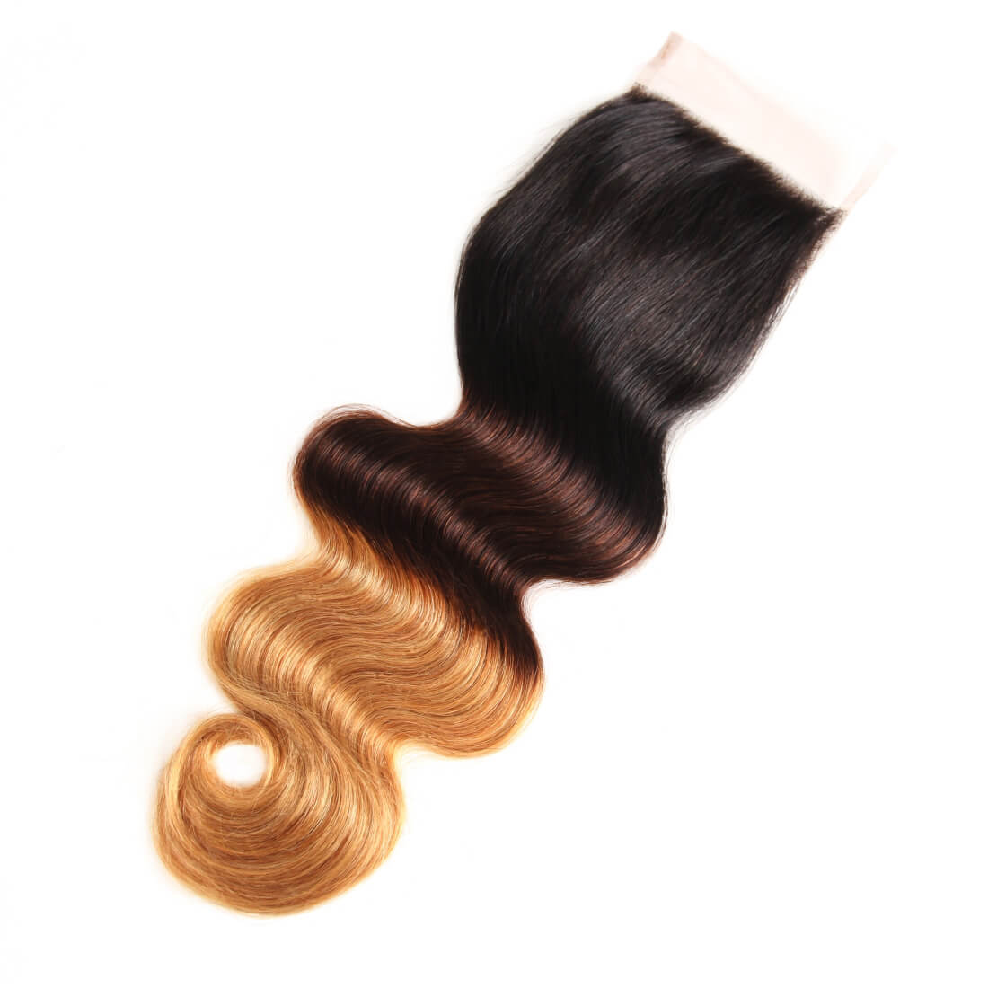 Wholesale Hair Bundles