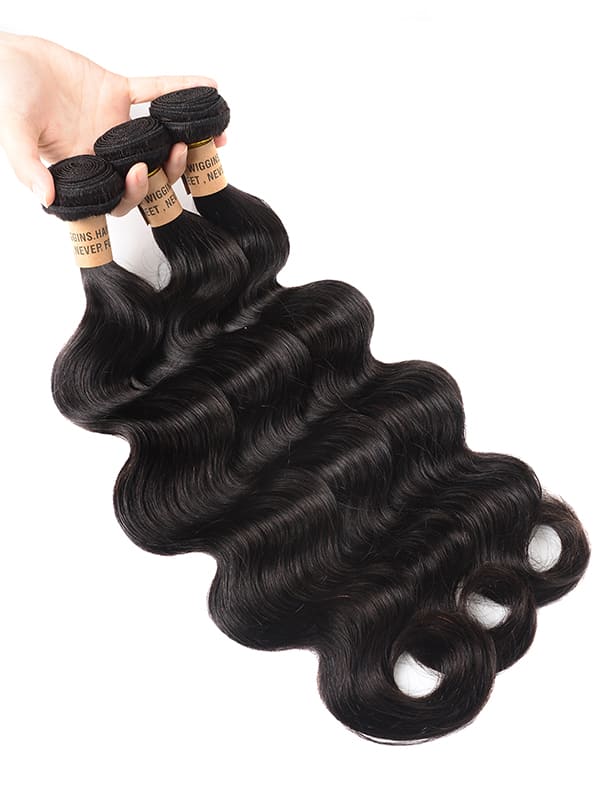 cheap human hair