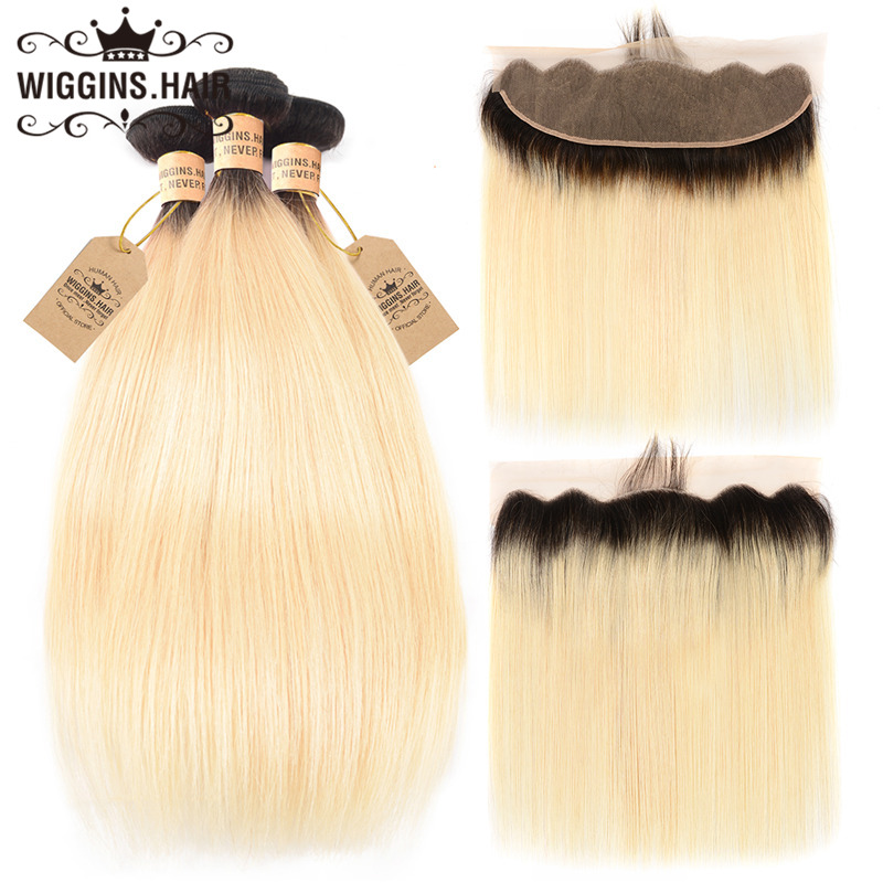 Brazilian Hair Weave