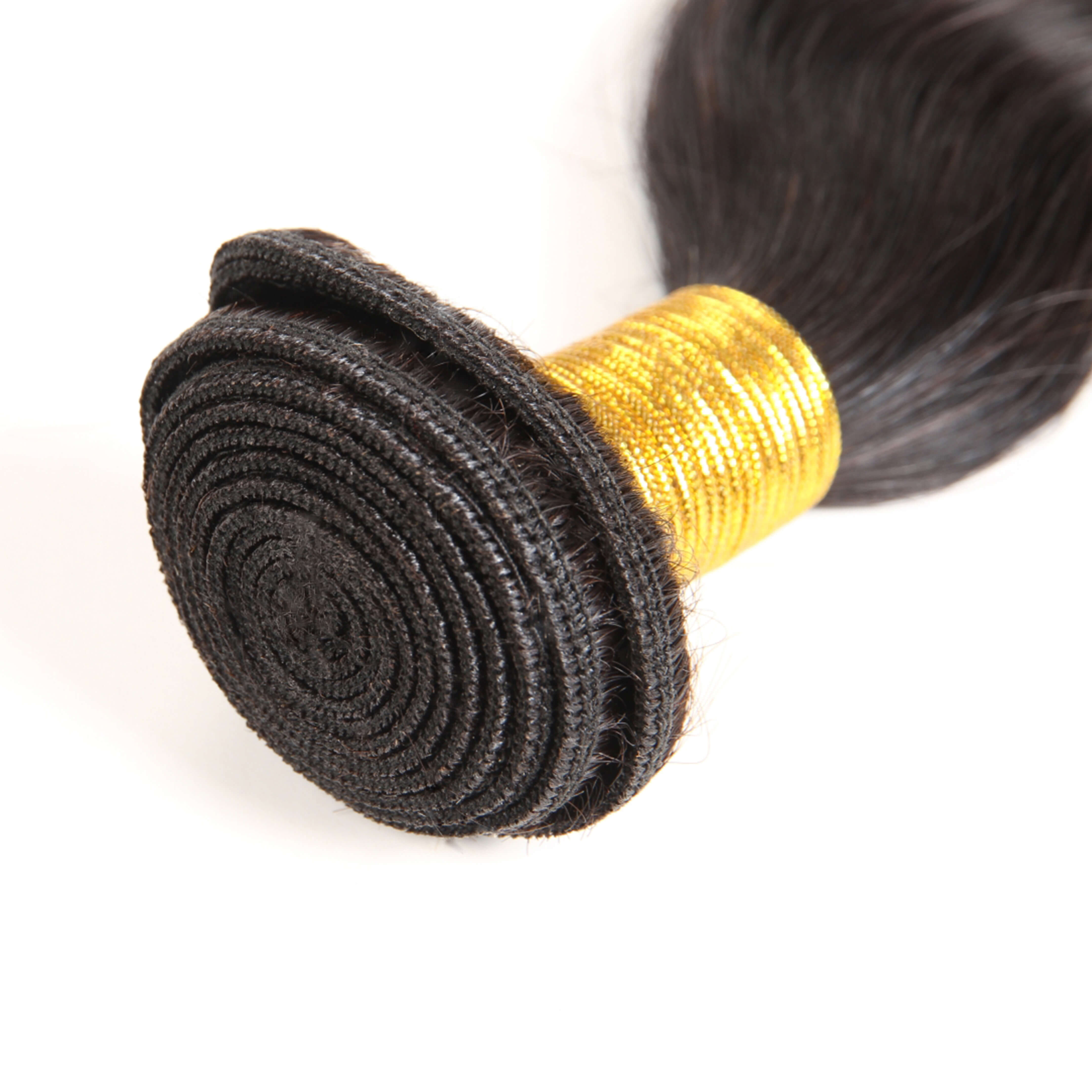 Wholesale Brazilian Hair