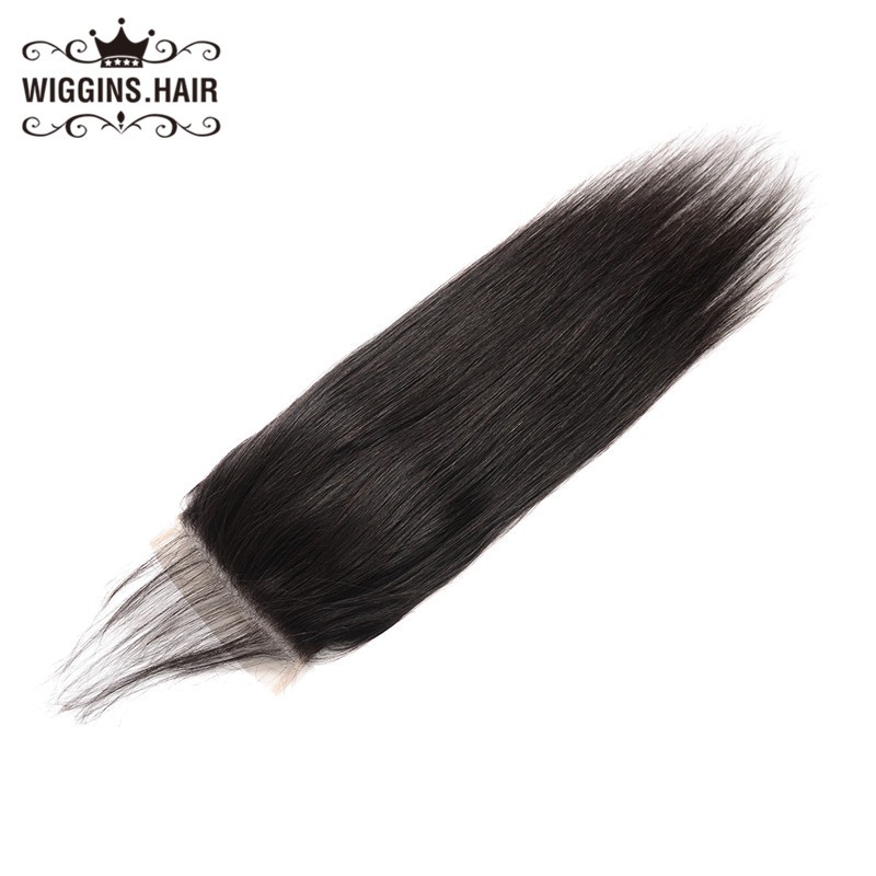 Human Virgin Hair