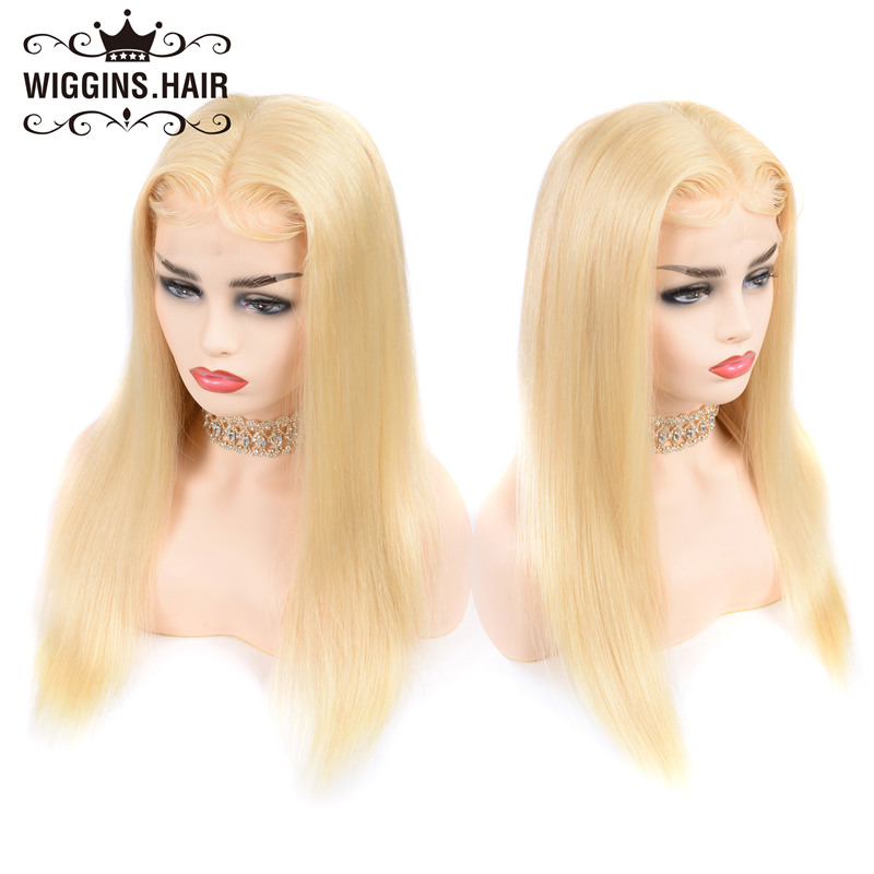 Brazilian Virgin Hair