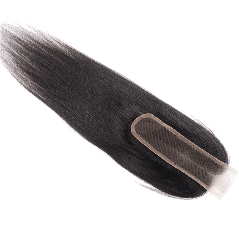 2*6 Lace Closure