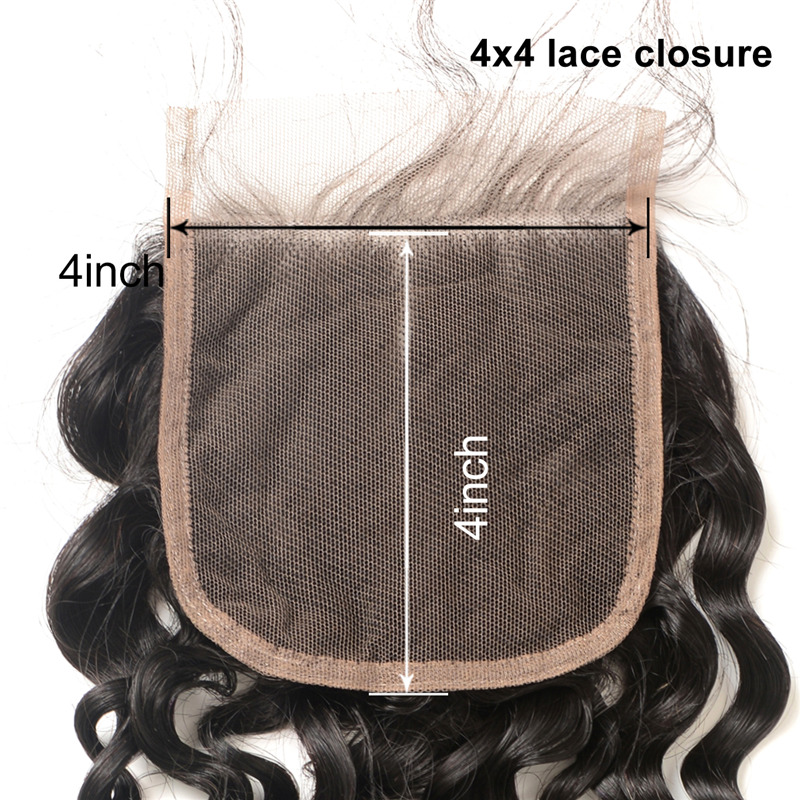 Brazilian Virgin Hair