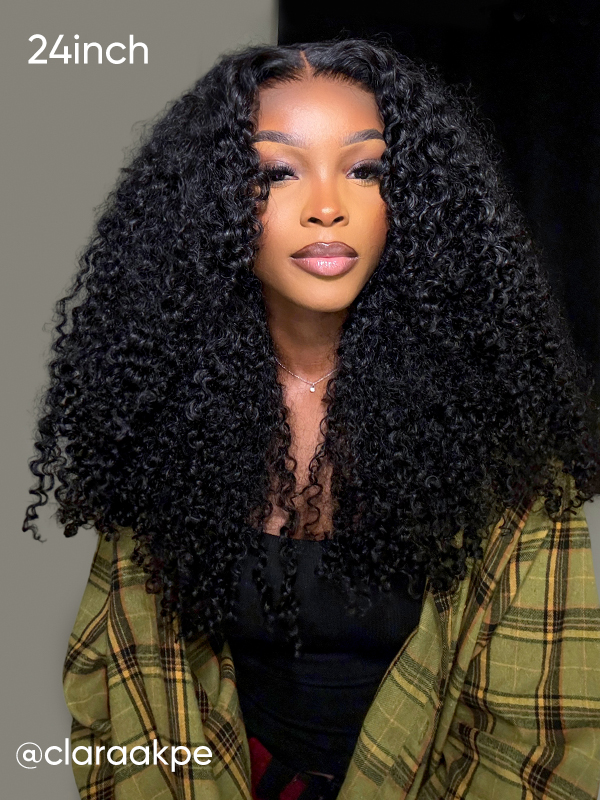 wiggins hair popping curly wig 24 inch