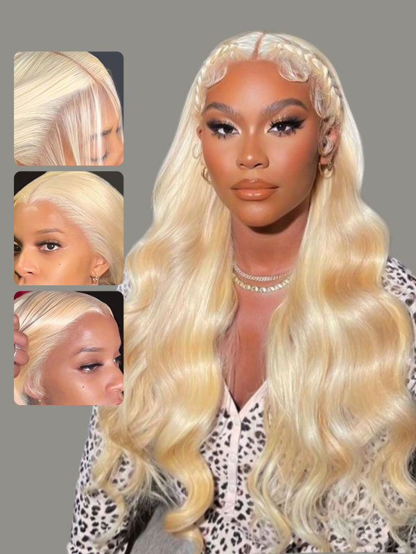 613 body wave wigs 