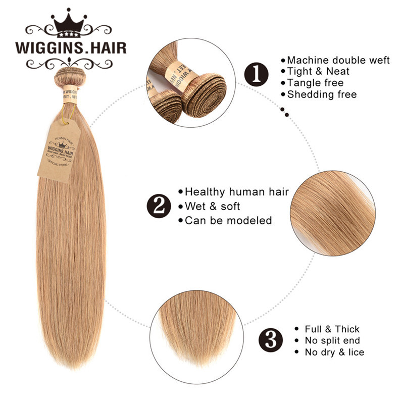 Wholesale Virgin Hair