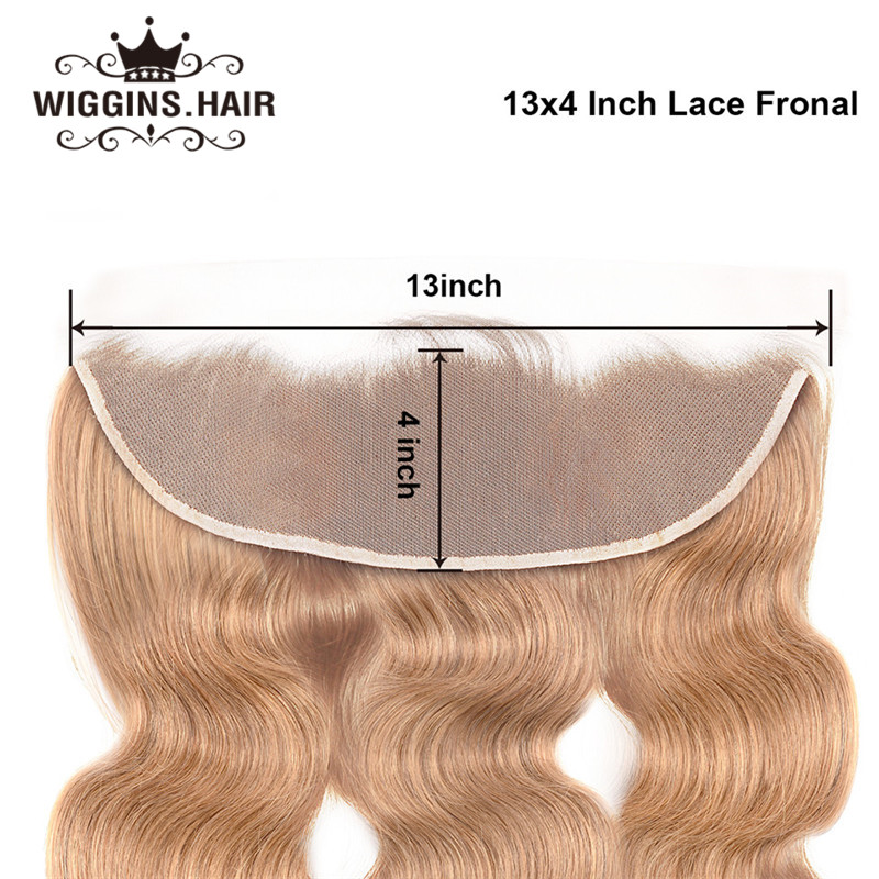 Brazilian Body Wave 3pcs Hair