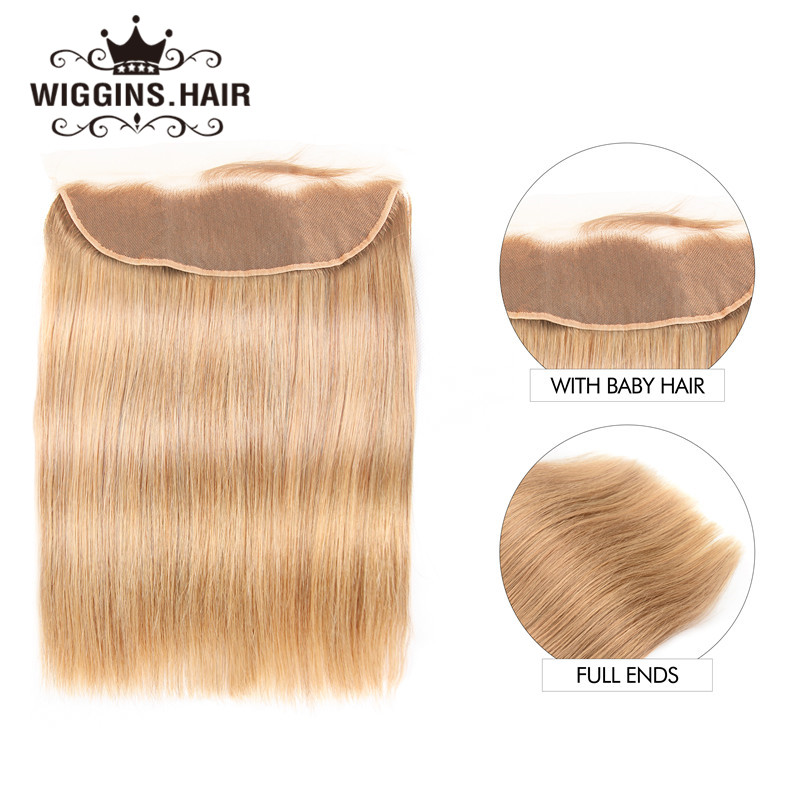 Brazilian Straight Hair