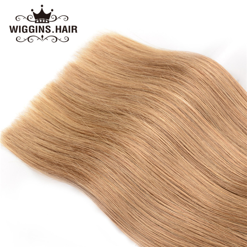 Wholesale Virgin Hair