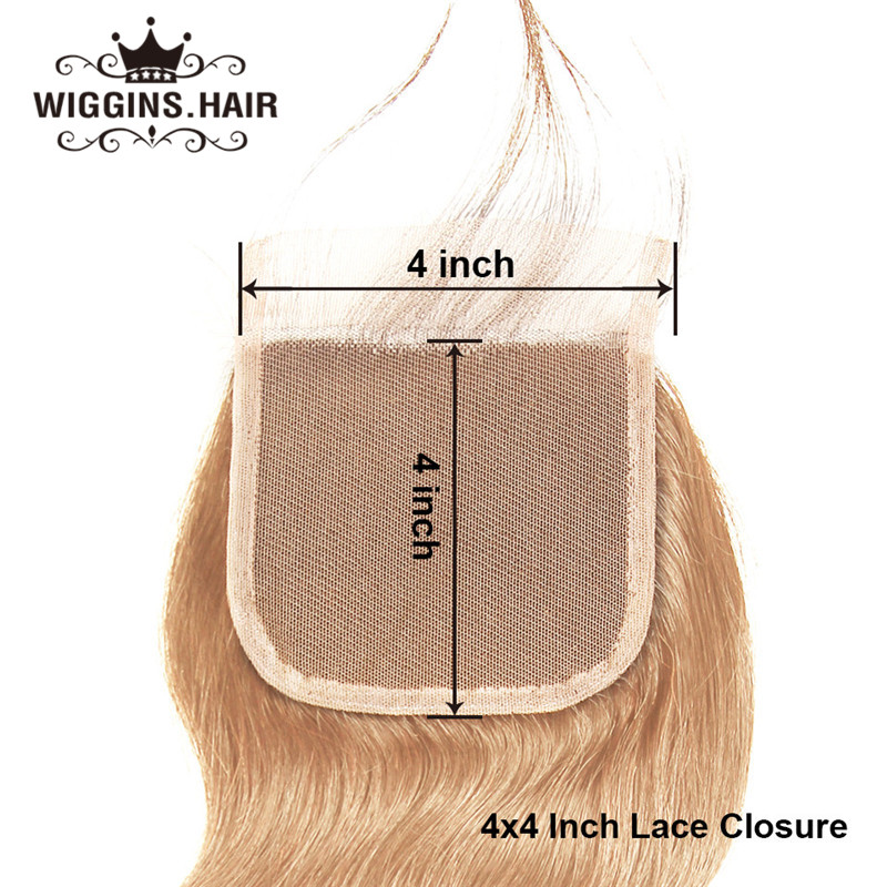 Brazilian Body Wave Hair