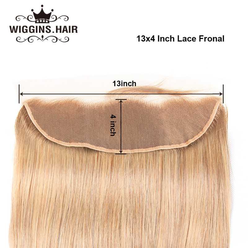 Brazilian Straight Hair