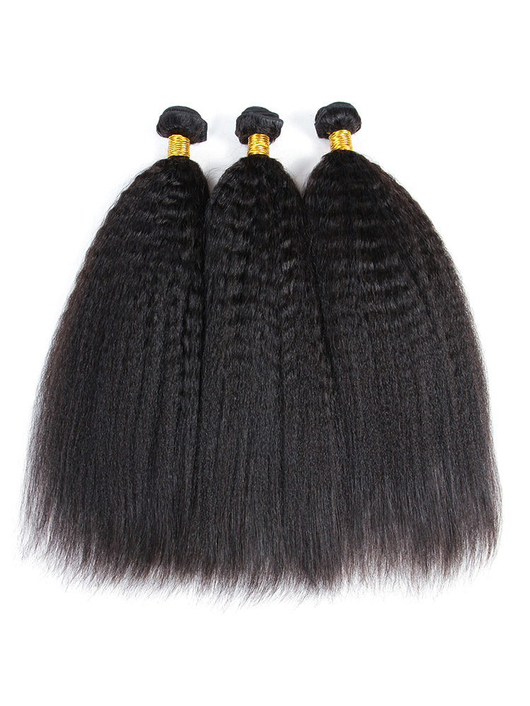 Kinky Straight 3 Bundle