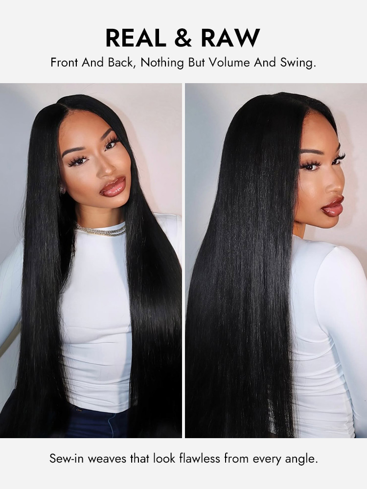 12A Straight 3 Bundles