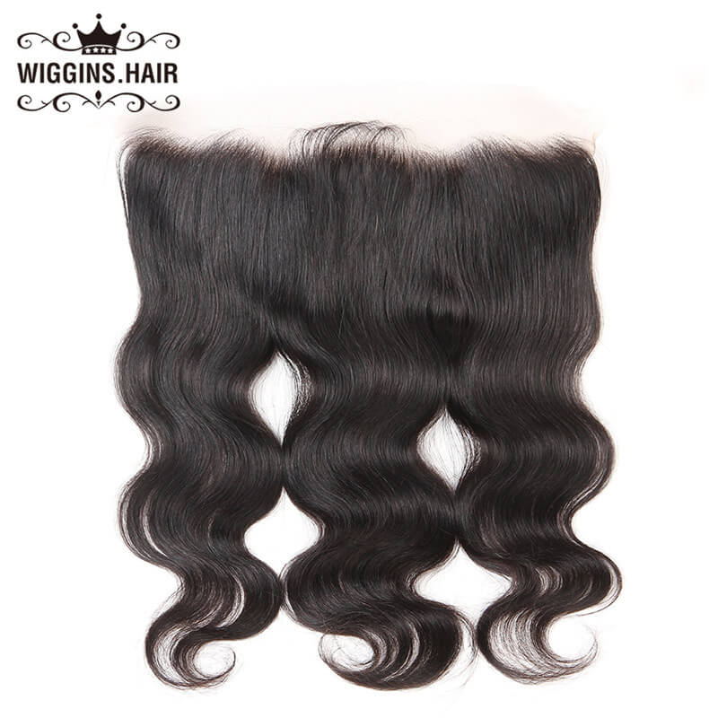 Brazilian Virgin Hair