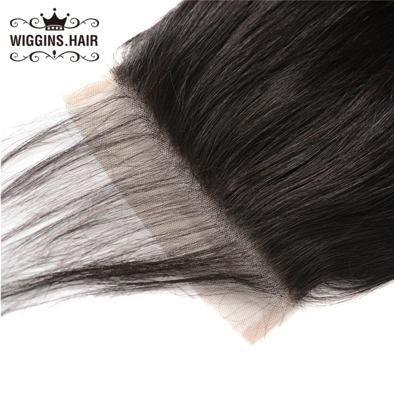 5*5 Lace Closure