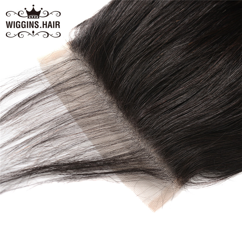 Brazilian Human Hair