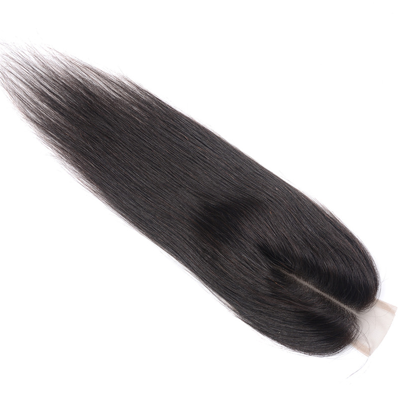 Malaysian Hair
