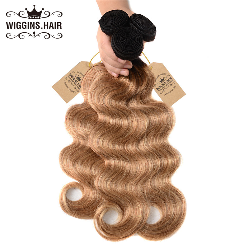 Brazilian Virgin Hair Body Wave 3pcs