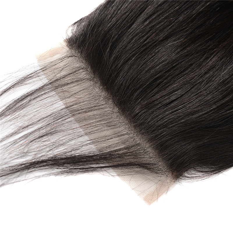 Body Wave Hair