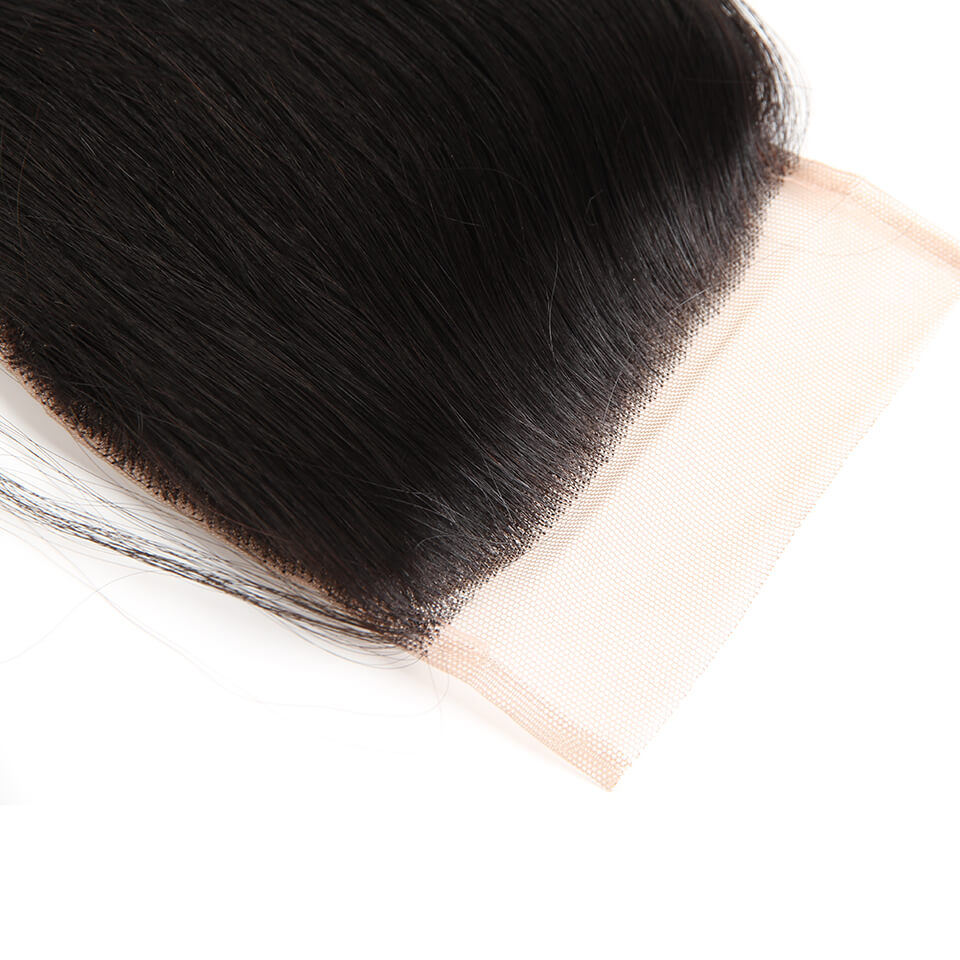 Wholesale Brazilian Hair