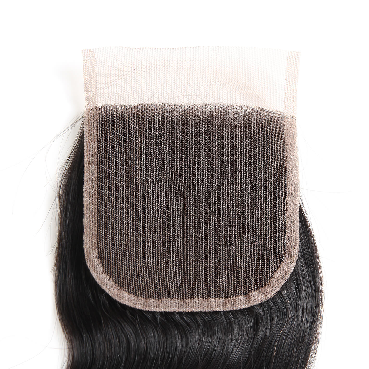 4*4 Lace Closure