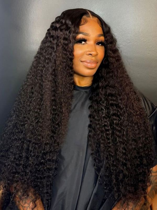 virgin hair wigs