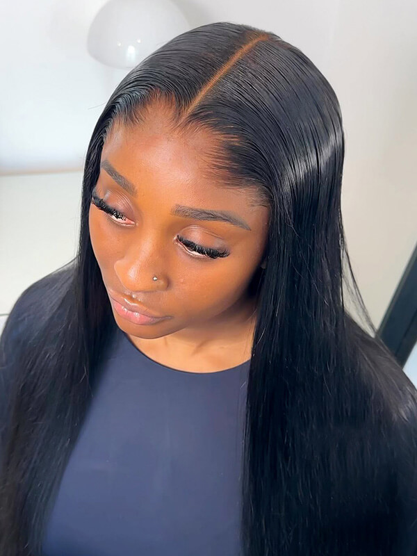 250% density wig