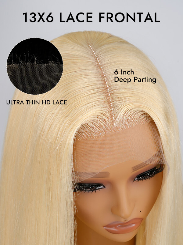 full hd lace