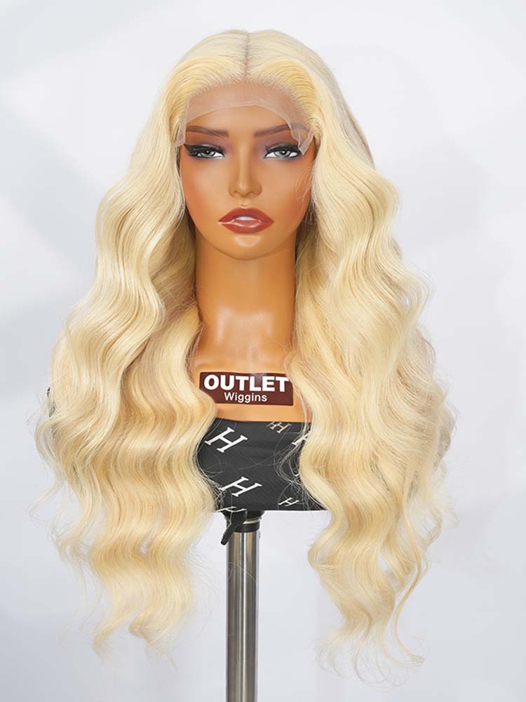 Straight Long hair Wigs