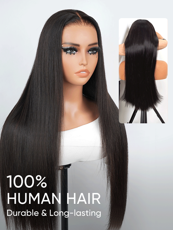 ready to go wigs