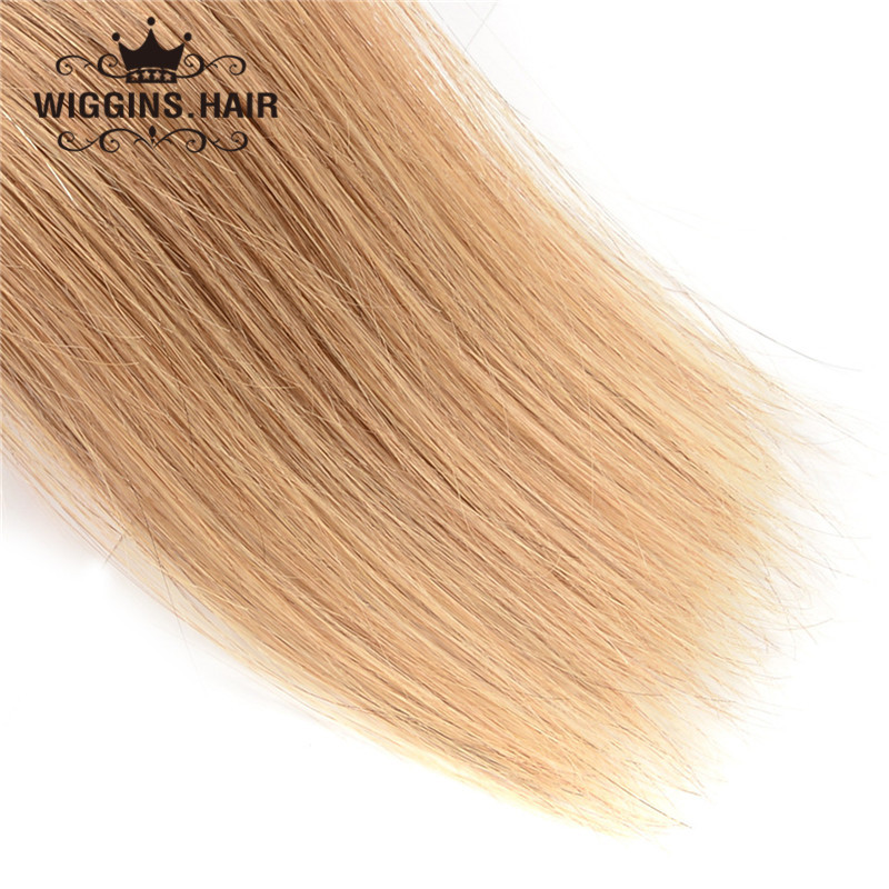 Wholesale Virgin Hair