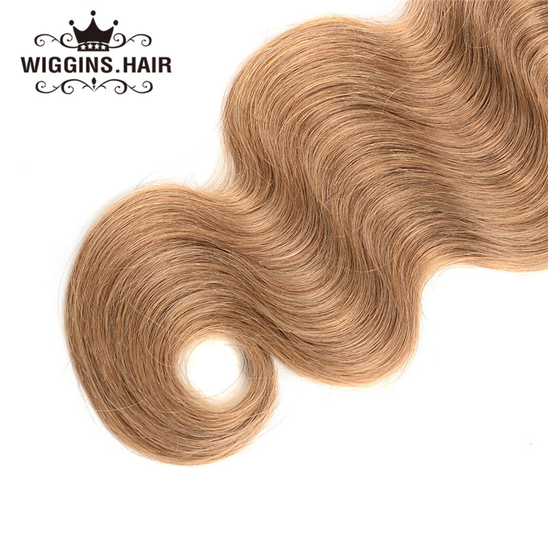 Brazilian Body Wave Hair