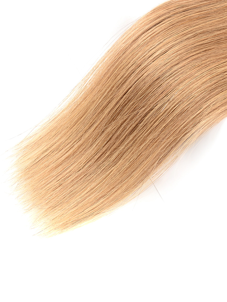 Virgin Hair Bundles 