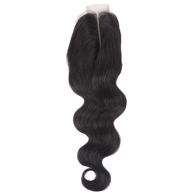 Body Wave Virgin Hair